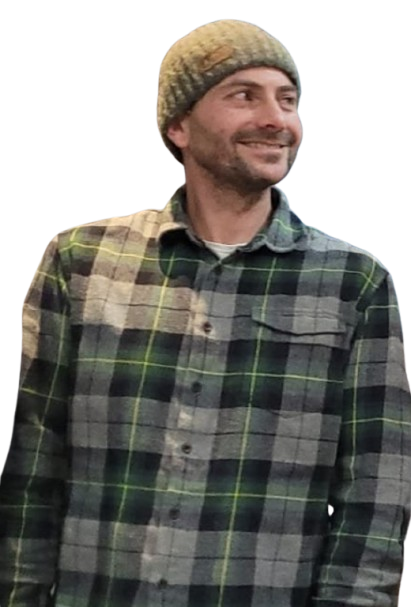 Alexandre Paviot